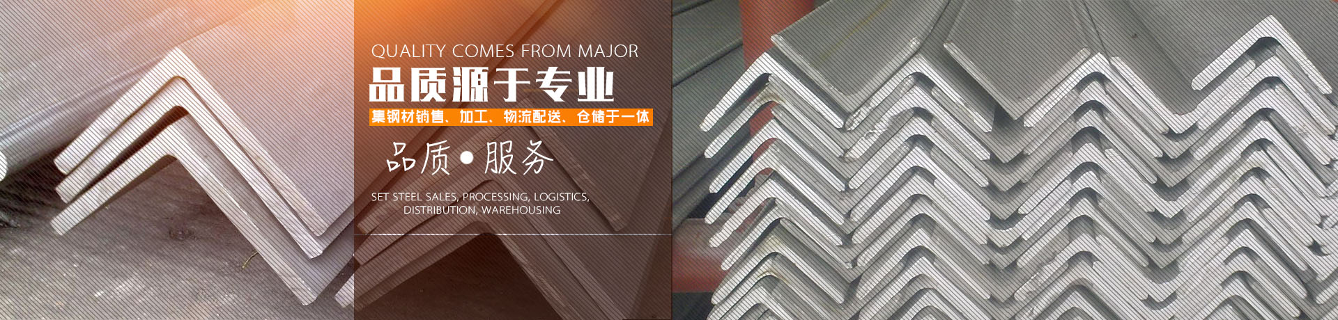 高檔包裝塑料膜，前沿科技打造高端產品