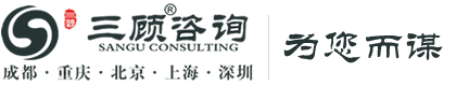 山東新達包裝科技有限公司