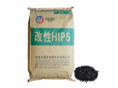 GRS認(rèn)證的PCR塑料到底是什么？