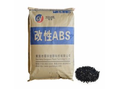 海洋回收塑膠垃圾都消失了！他們?nèi)ツ牧?>
</a>
</div>
<div   id="usfhdkh"   class=