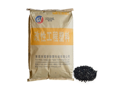什么是工程塑料，有哪些種類