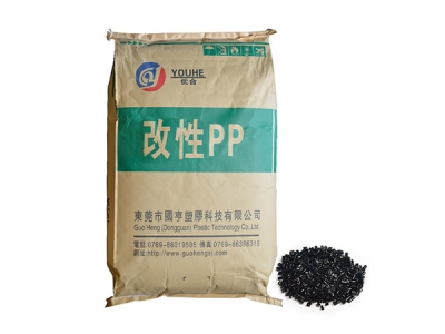 pp塑料回收后可以做什么，pp塑料回收價值